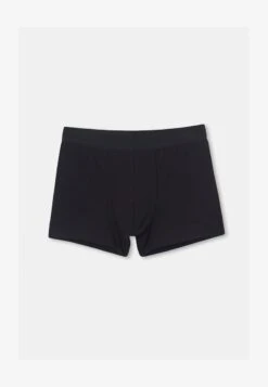 Panties - Terracotta -Dagİ 014a6358804044698acbdcf48f38176a