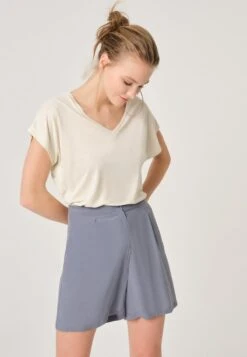 Shorts - Blue -Dagİ 015258041b3c4b61bde3a9aae0710807 1