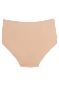 3 PACK - Slip - Multi Colour -Dagİ 020e0f36dff3433791d08f26a898929c