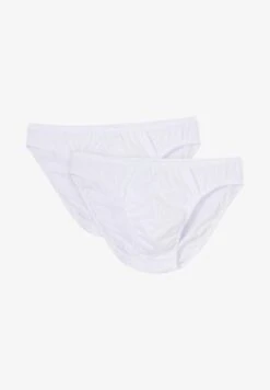 Slip - White -Dagİ 026dc6486c89451695cf0701cd095e17 1