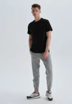 Jogginghose - Khaki -Dagİ 026e8347f07b46168a7cf3f4e7341cda