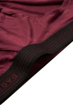 Slip - Bordeaux -Dagİ 032ebb7caf1c43949d03a87973b406ba