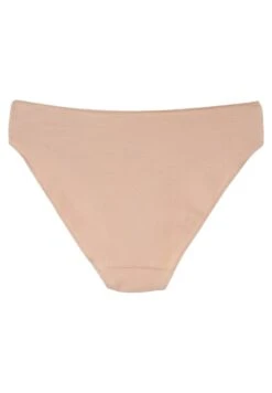 5 PACK - Slip - Kar 8 5 PACK - Slip - Kar -Dagİ 03606d2e63d5489a915543643953ae1c