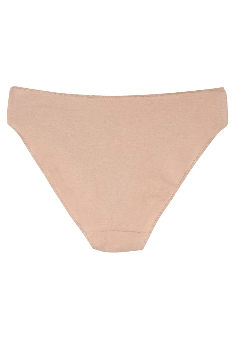 5 PACK - Slip - Kar 3 5 PACK - Slip - Kar – Bild 3