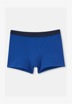 Panties - Sax 9 Panties - Sax -Dagİ 039006964e5a433fae40cddcfafc67a9 1