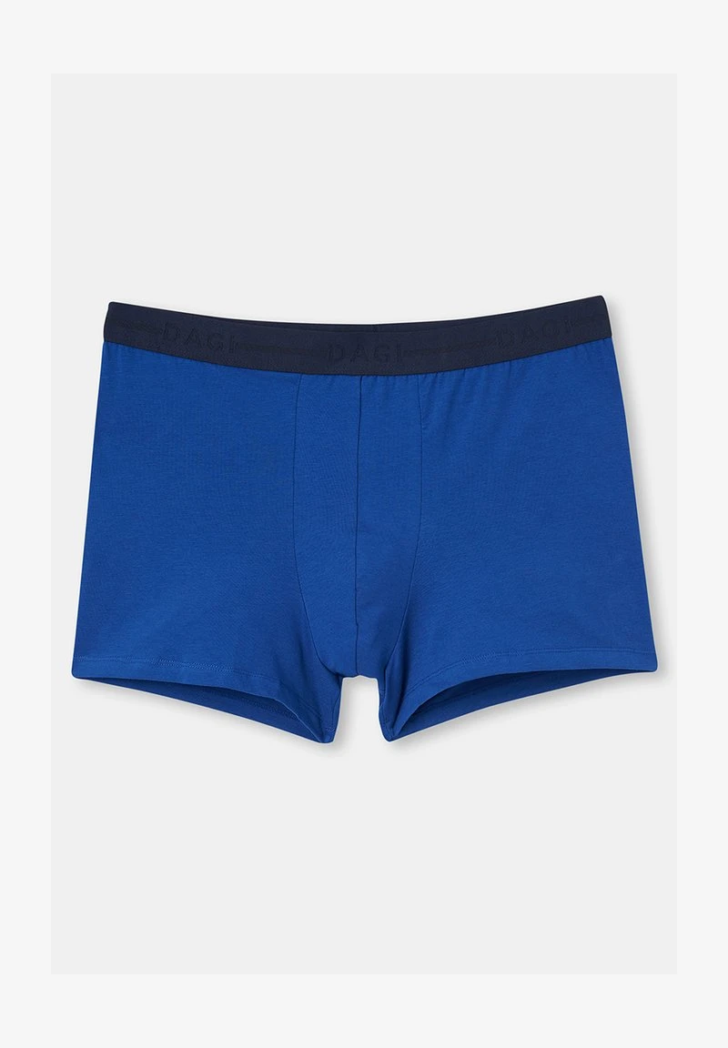 Panties - Sax 1 Panties - Sax