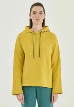 Kapuzenpullover - Green 11 Kapuzenpullover - Green -Dagİ 03e9c506e964467fa08a45f4a4241777