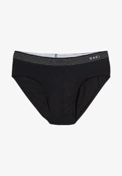 Slip - Bordeaux -Dagİ 0840e35d70d94ea8841f20496966c52f