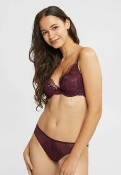 Bügel BH - Cherry -Dagİ 08a4d2e611174075877c9c71313af5a3