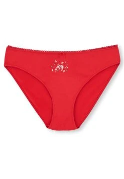 3 PACK - Slip - Red -Dagİ 0bb8fc295d7a4efab1afaa1a14c127fe