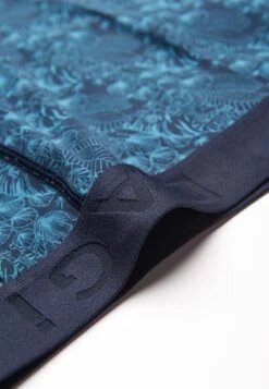 Panties - Petrol Blue 8 Panties - Petrol Blue -Dagİ 0bbc94ad8b7f4b7da7e07f24a2b956a1