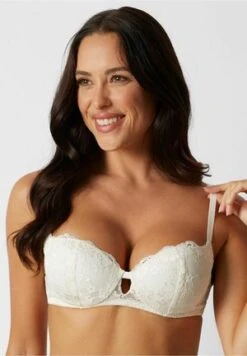 Balconette BH - Beige 11 Balconette BH - Beige -Dagİ 0da3183683de4a04a6652a234314683b