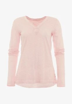 Langarmshirt - Pink -Dagİ 0e2cb267c80449ca8d0247875c4c449c