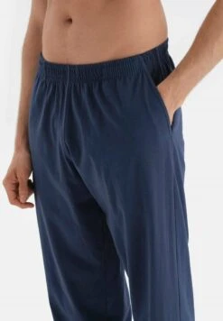 VALENTINES DAY - Nachtwäsche Set - Navy -Dagİ 100998dc0b2a400ba05c268a82bd0963