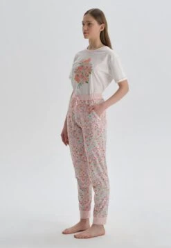 SETS - Nachtwäsche Set - White -Dagİ 102e9af4549f44118bef75db57759728