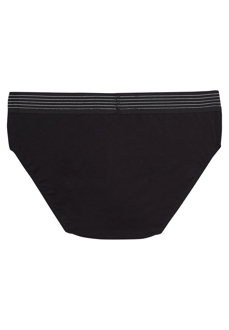 Slip - Black 2 Slip - Black – Bild 2