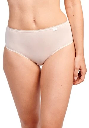 3 PACK - Slip - Skin Color 5 3 PACK - Slip - Skin Color – Bild 5