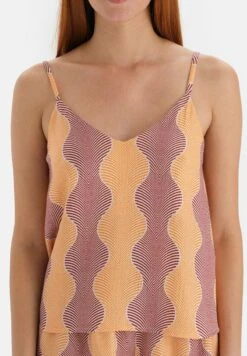 SACRED SUN - Nachtwäsche Shirt - Yellow 11 SACRED SUN - Nachtwäsche Shirt - Yellow -Dagİ 14c9e9ee2c4347999ee76dcc85800db4 1