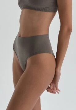 SEAMLESS - Slip - Green -Dagİ 154aafec28cf44448fdf07380499b554