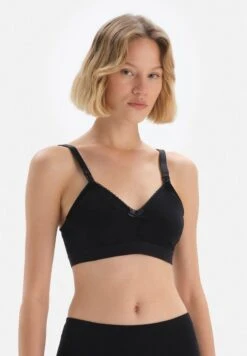 MATERNITY & NURSING BRA - Triangel BH - White -Dagİ 1577d02ba7714451936cfd1a1062ab8b