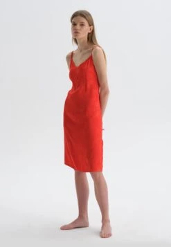 Nachthemd - Red -Dagİ 159ca58581c049a8b34dbee7f049b973 1