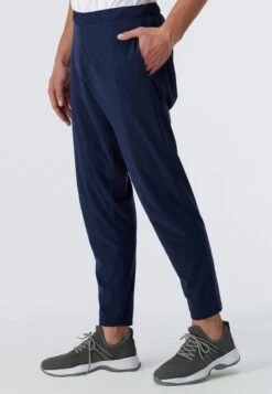 Jogginghose - Navy -Dagİ 15e51aaf962d4c0b95aca2f33c972650