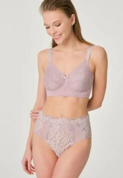 Triangel BH - Ecru -Dagİ 1743756d14694799bf9bdbdc7203cf8b 1