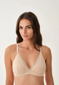 T-Shirt BH - Neutral