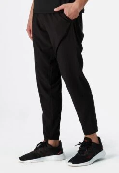 Jogginghose - Navy -Dagİ 18c9f927fd584c7dae4ba63824192093