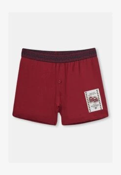 Panties - Bordeaux -Dagİ 18cab584152843c78d4a10e5145ed280 1