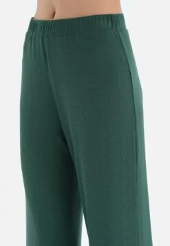 CHRISTMAS SET - Nachtwäsche Set - Green 10 CHRISTMAS SET - Nachtwäsche Set - Green -Dagİ 18fccd250e3a4fcf98ae58db3dec0034