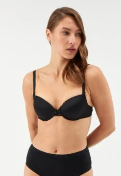 Bügel BH - Neutral 10 Bügel BH - Neutral -Dagİ 1a222ddf0e9a441580747d52f4a47a97