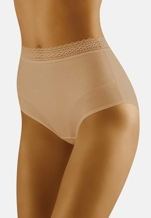 3 PACK - Slip - Skin Color 6 3 PACK - Slip - Skin Color – Bild 6