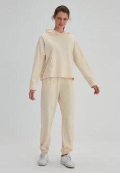 Kapuzenpullover - Green 10 Kapuzenpullover - Green -Dagİ 1c4c9e27d84a404da339fdf2364f141e