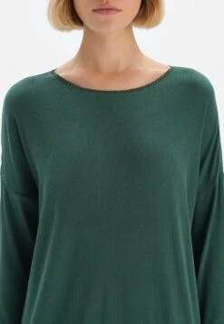 CHRISTMAS SET - Nachtwäsche Set - Green 9 CHRISTMAS SET - Nachtwäsche Set - Green -Dagİ 1c840c3fbdae403fa1c081f516d33723