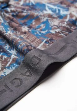 Panties - Blue -Dagİ 1cec91a785de4bfea378a3e276574a9d