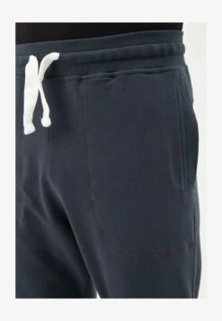 Jogginghose - Grey Melange -Dagİ 1d9fb608eeeb4fb3b32b96d2211515ec