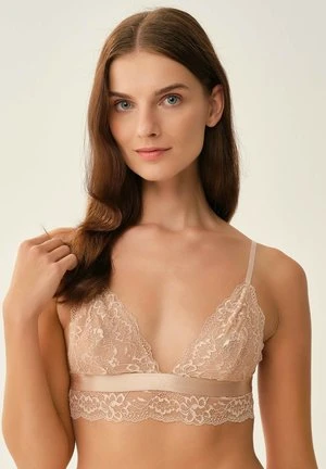 Bustier - Soft Lilac 6 Bustier - Soft Lilac – Bild 6