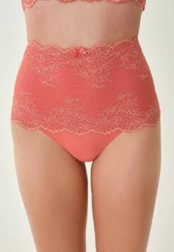 Panties - Terracotta 9 Panties - Terracotta -Dagİ 1fbcf81688834ba6b1bf94f214a32aba 1