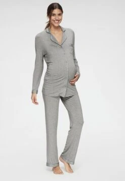 MATERNITY - Bademantel - Ecru 11 MATERNITY - Bademantel - Ecru -Dagİ 2274ff54ab1b4d1c8e4e69b0ec95e2ed