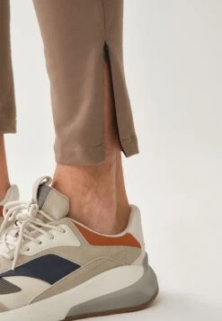 Jogginghose - Brown -Dagİ 234ae1acd8cc4679816e55e5ecfb9250