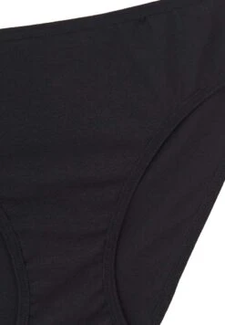 3 PACK - Slip - Black 9 3 PACK - Slip - Black -Dagİ 24b3d7696d33406497620e5ba14bdbe9