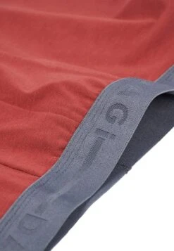 Panties - Terracotta -Dagİ 251900a5d7f749c399526a314e5ccc0d