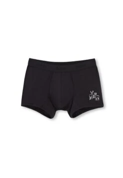 3 PACK - Panties - Grey -Dagİ 256e3611e4a243378388320e3ea5800f