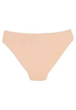 3 PACK - Slip - Beige 10 3 PACK - Slip - Beige -Dagİ 259519429d954d40a15cc9dd9aeb8b7d