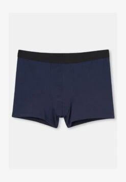 Panties - Sax 11 Panties - Sax -Dagİ 25bcdb7e9afb4188bbc73575cd64cc37