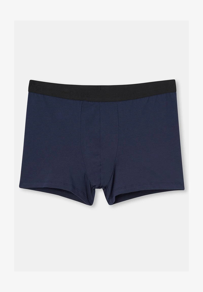 Panties - Sax 6 Panties - Sax – Bild 6