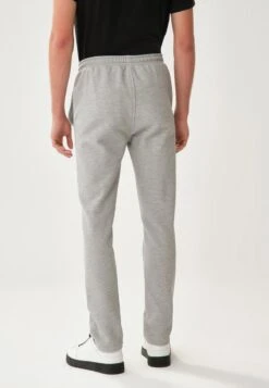 Jogginghose - Grey -Dagİ 27e0895d63b04d03a0017cdbb4d52875