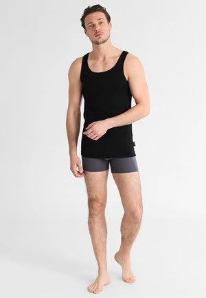 Unterhemd/-shirt - Black 6 Unterhemd/-shirt - Black – Bild 6