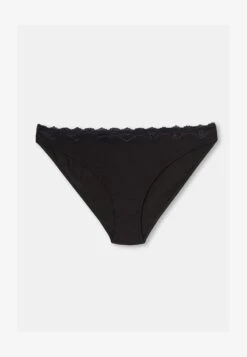 Slip - Black -Dagİ 2863a17f8f1b47c69adc789228384583 1